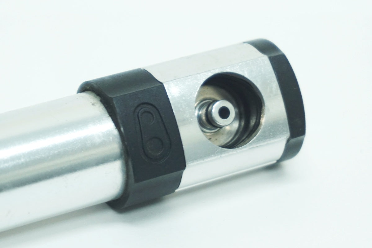 CRANKBROTHERS 「クランクブラザーズ」 携帯ポンプ / 大阪美原北インター店