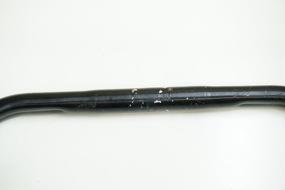 NITTO 「ニットー」 M153STI φ25.4 400mm ハンドル / 大宮店