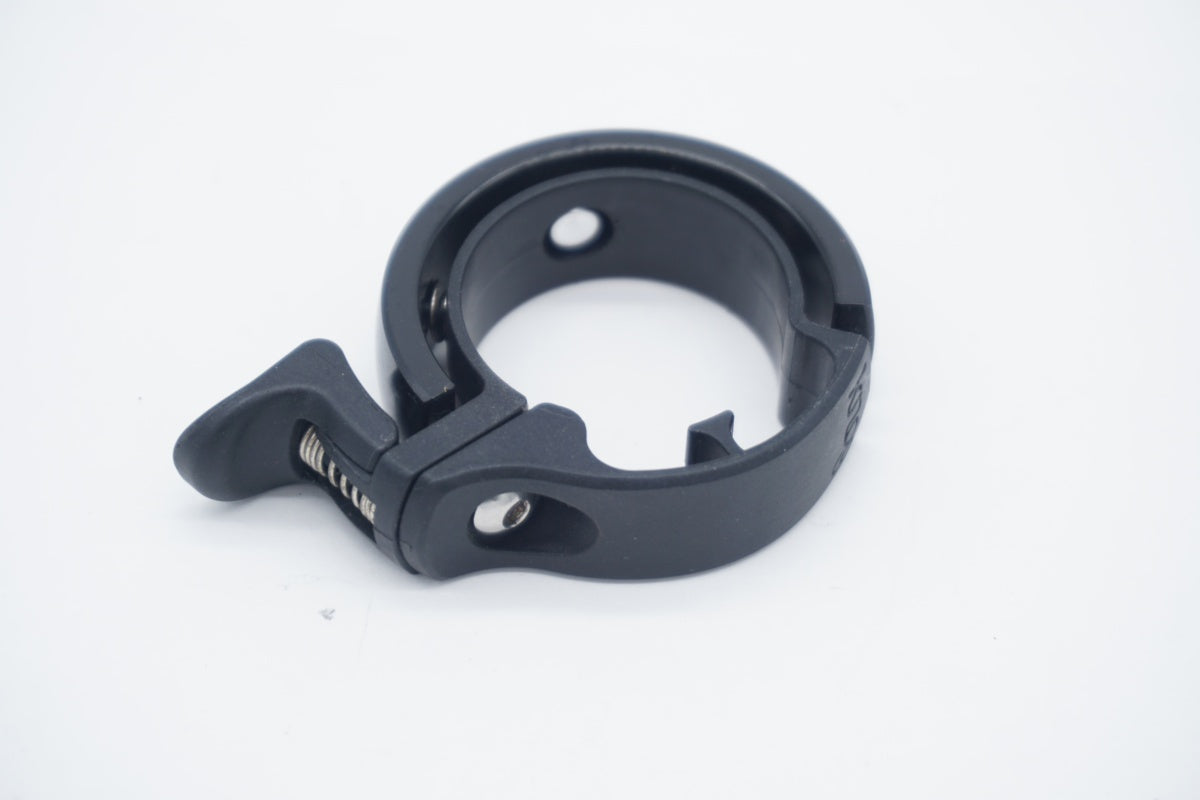 KNOG 「ノグ」 OI ベル / 滋賀大津店