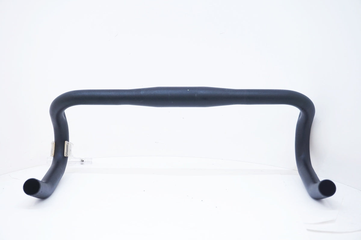 RITCHEY 「リッチー」 Φ31.8 400mm ハンドル / 大阪美原北インター店