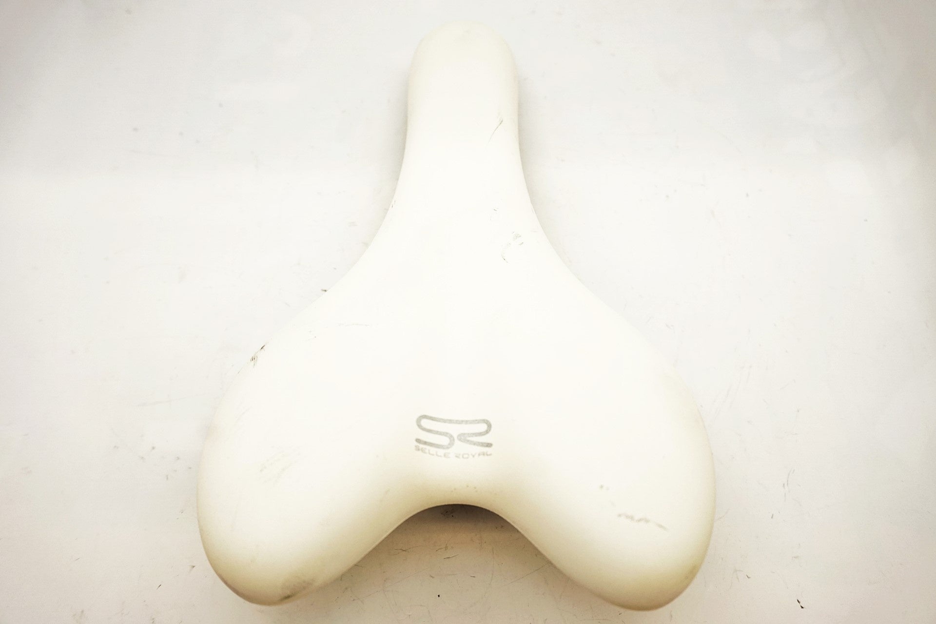 SELLE ROYAL 「セラロイヤル」 VIPER サドル / 有明ガーデン店