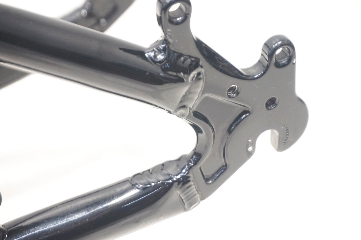 KONA 「コナ」 DEW 年式不明 フレームセット / 大阪門真店