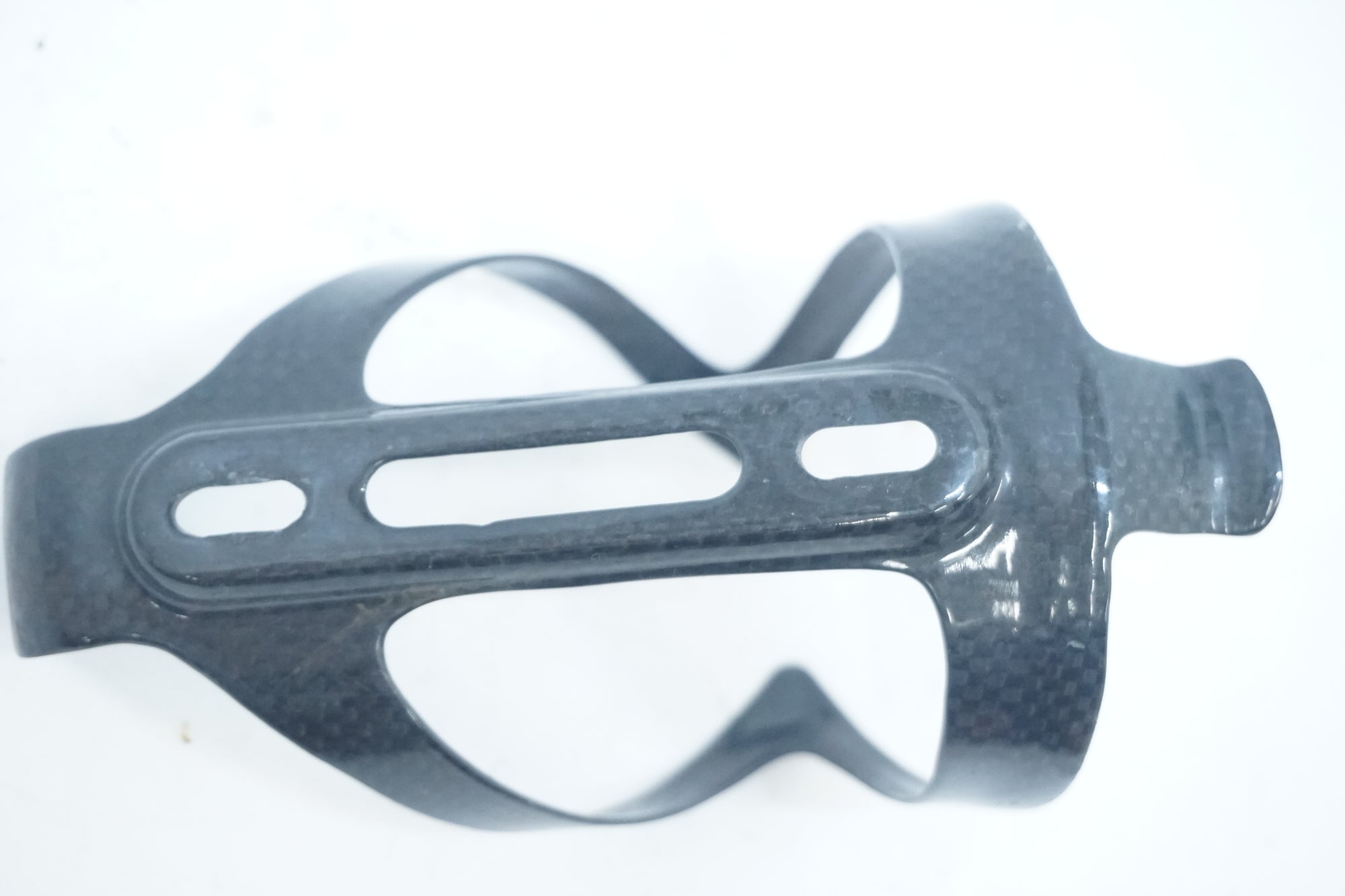 ブランド不明 ボトルケージ / 大阪美原北インター店