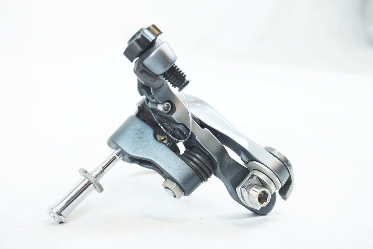 SHIMANO 「シマノ」 ULTEGRA BR-6800 キャリパーブレーキ / 有明ガーデン店