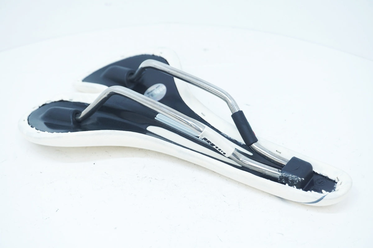 SELLE SAN MARCO 「セラサンマルコ」 GLAMOUR ASP サドル / 大阪美原北インター店