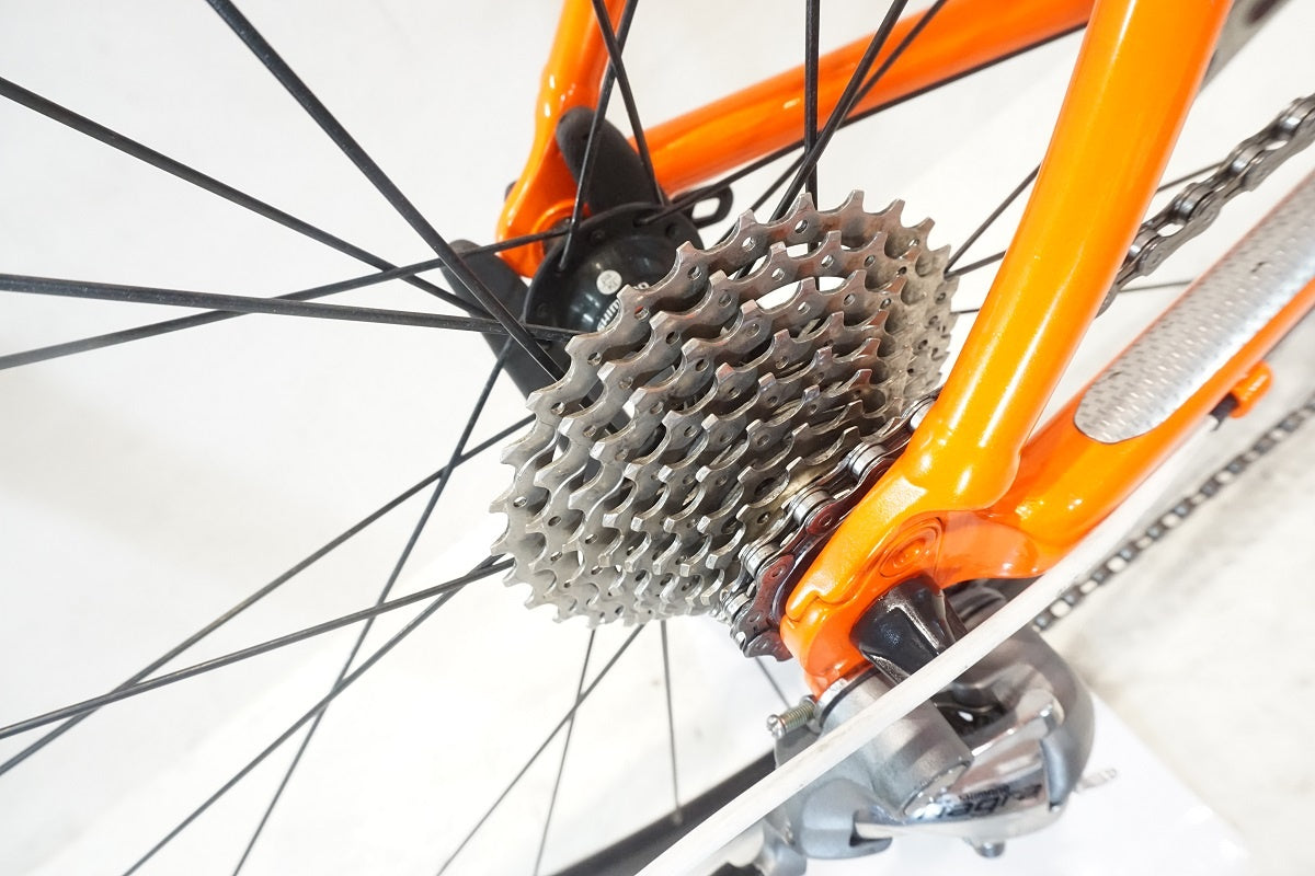 ANCHOR 「アンカー」 RFA5W SPORT 2015年モデル ロードバイク