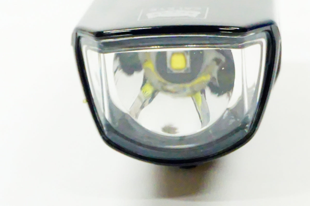 CATEYE 「キャットアイ」 VOLT 200 フロントライト / 名古屋大須店