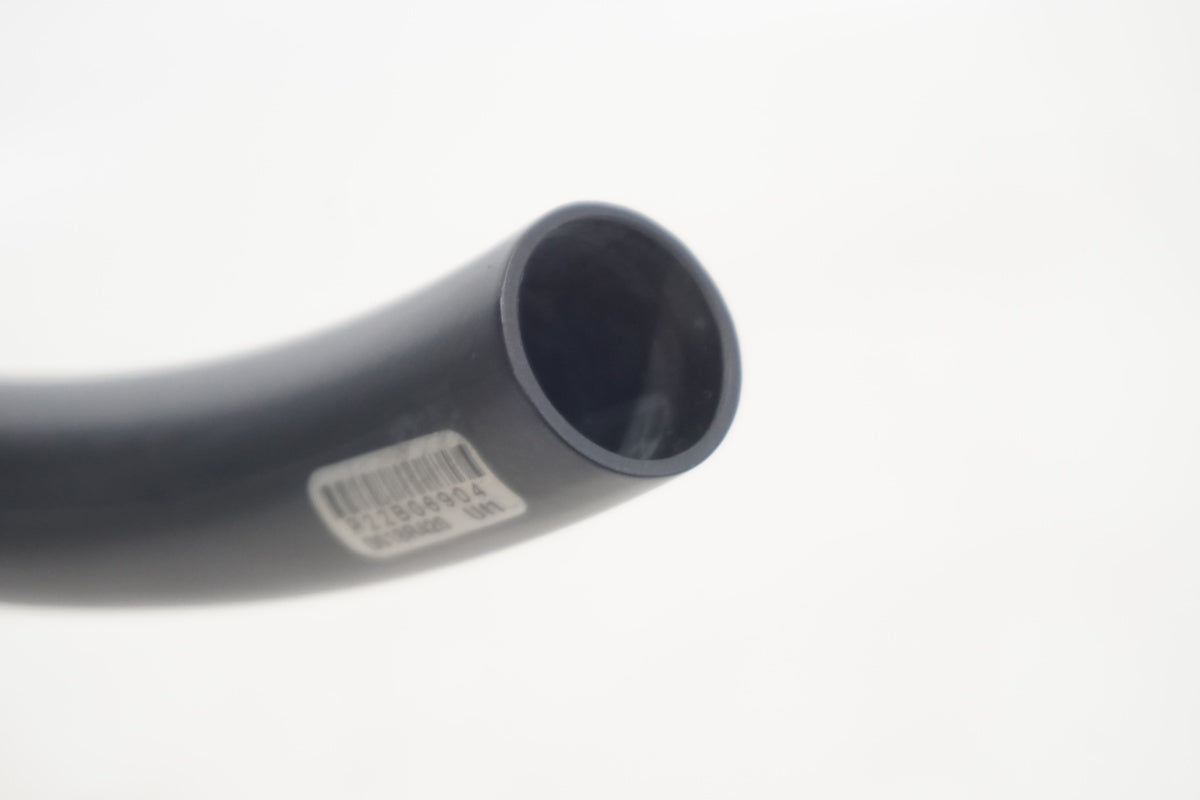 EASTON 「エーストン」 EC70 AERO φ31.8 420mm ハンドル / 滋賀大津店