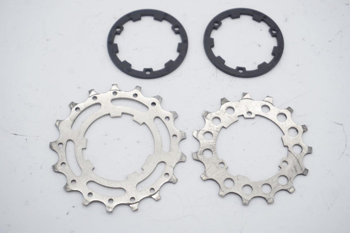 SHIMANO 「シマノ」 CS-5600 11-25T スプロケット/ 滋賀大津店