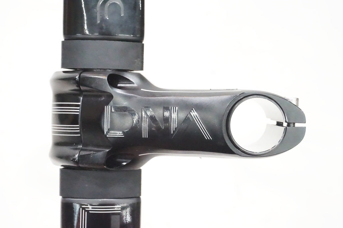 DEDA「デダ」 VINCI φ46.2 400mm ハンドル+ステム/ 京都西院店