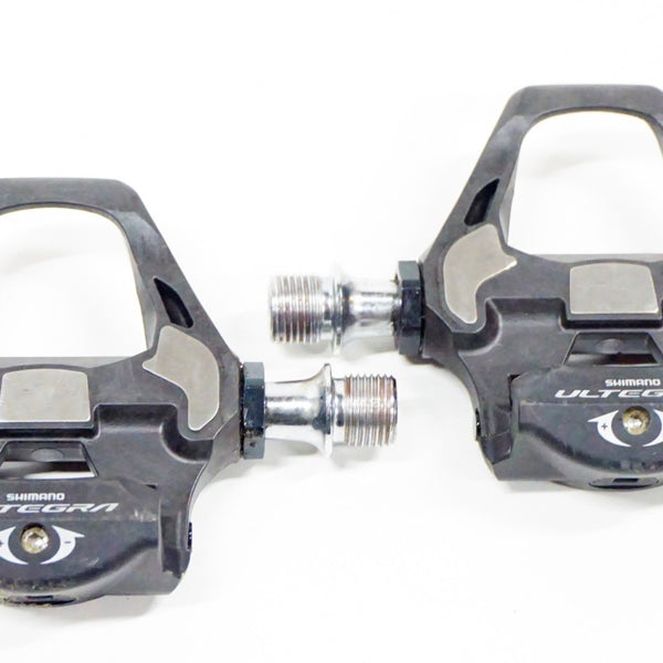 ビンディングペダル - ペダル - パーツ ｜ バイチャリ公式オンライン