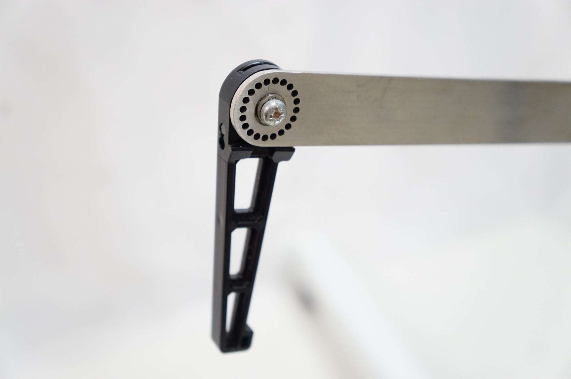 グロ―タック GROWTAC GT-Roller Flex3 GROWTAC 「グロータック」 GT-ROLLER FLEX3 サイクルトレーナー