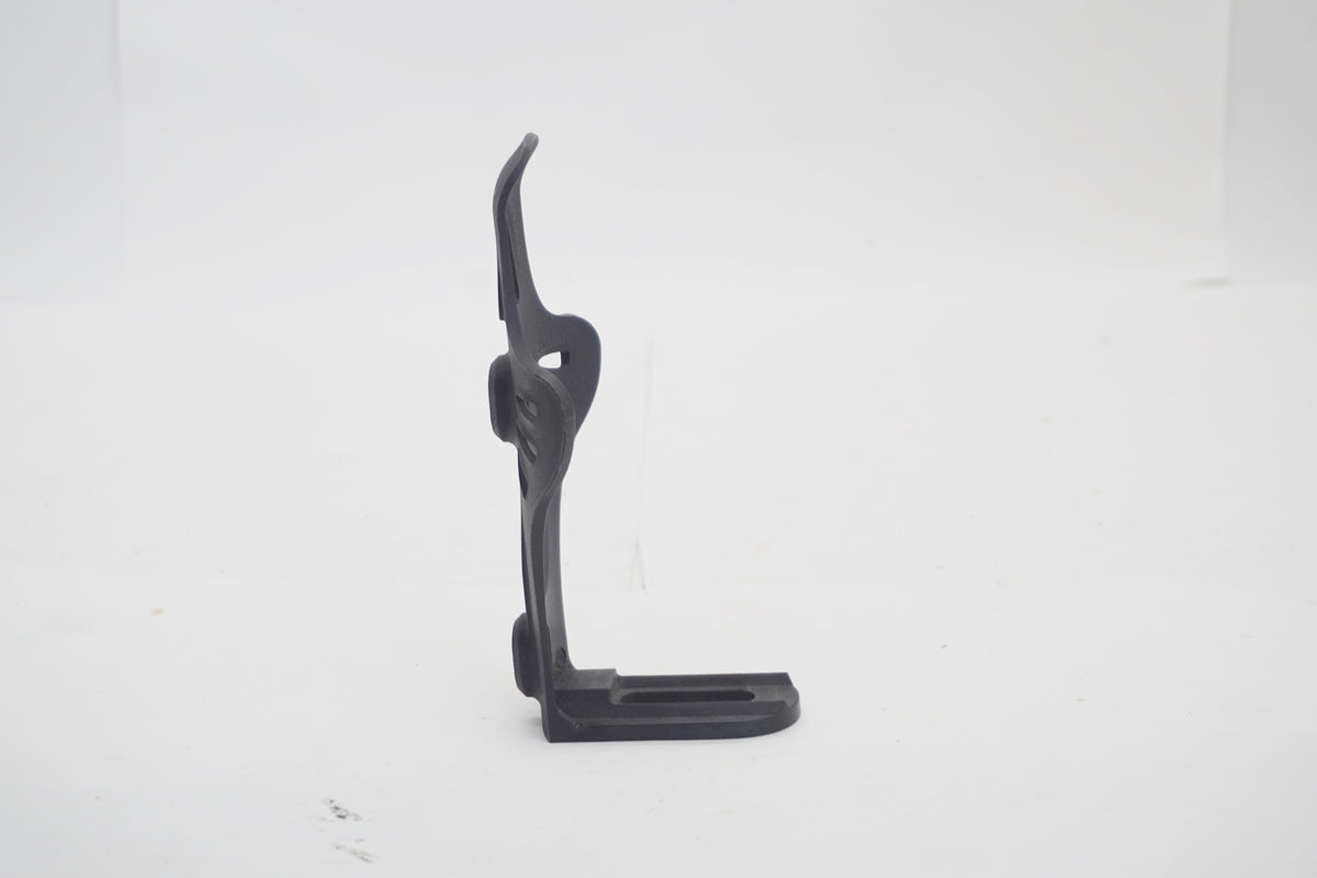 TOPEAK「トピーク」 ボトルゲージ / 京都八幡店