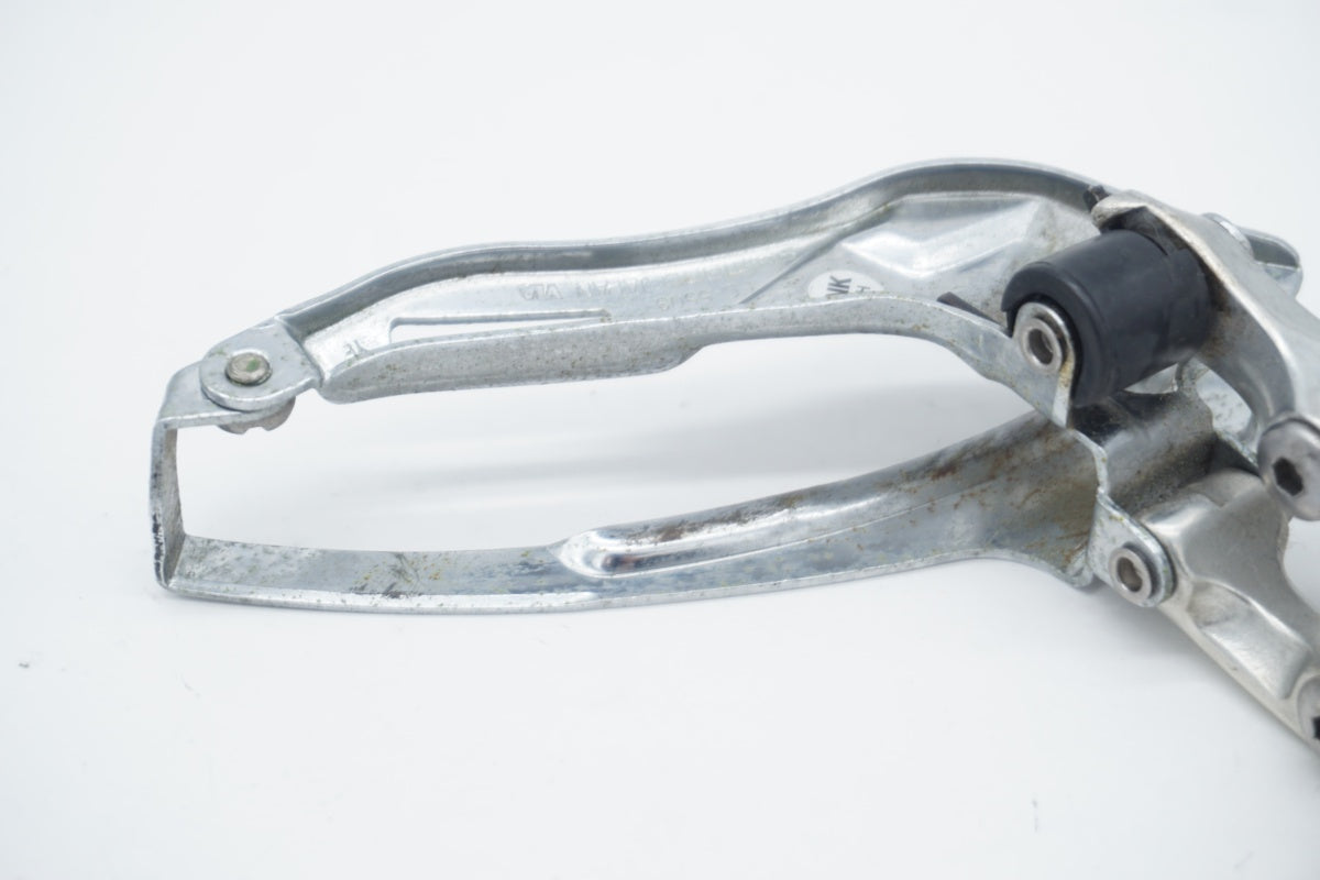 SHIMANO 「シマノ」 105 FD-5503 フロントディレイラー / 滋賀大津店