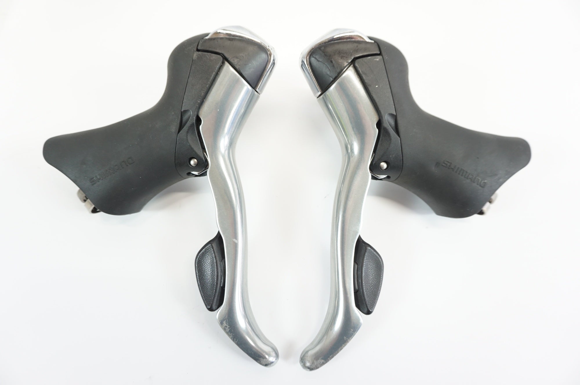 SHIMANO 「シマノ」 TIAGRA 4500 コンポセット / 宇都宮店