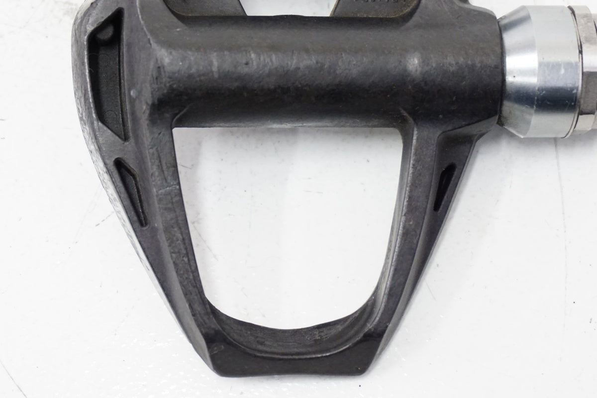 SHIMANO「シマノ」 PD-9000 ペダル / 浜松店