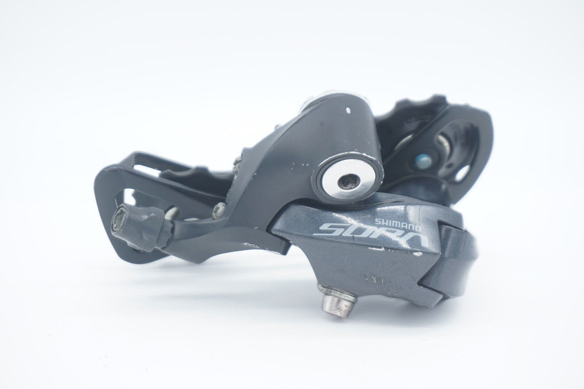 SHIMANO 「シマノ」 SORA RD-R3000 リアディレイラー / 滋賀大津店