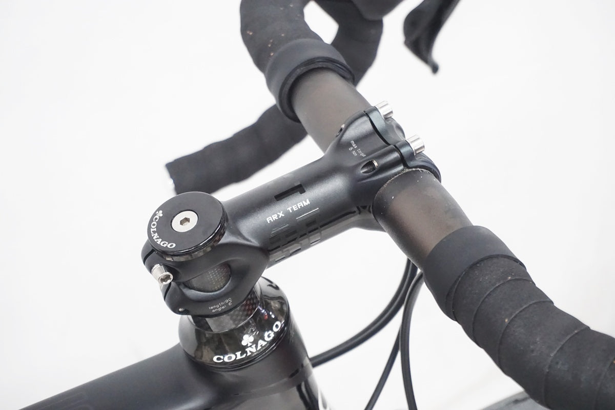 COLNAGO 「コルナゴ」 M10 S 2013年モデル ロードバイク/ 大阪美原北インター店