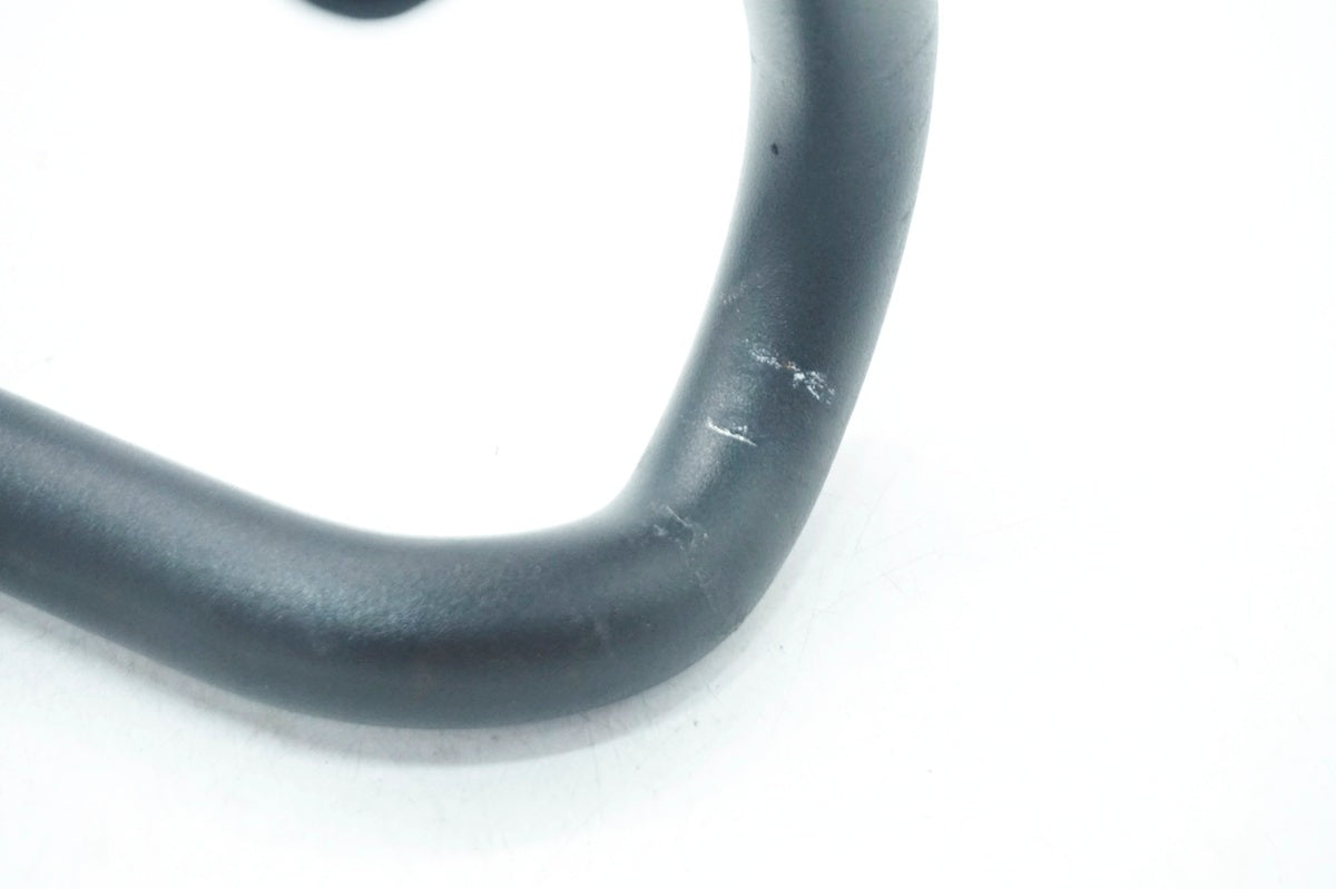 DEVOX 「デヴォックス」 420mm Φ31.8 ハンドル / 大阪門真店