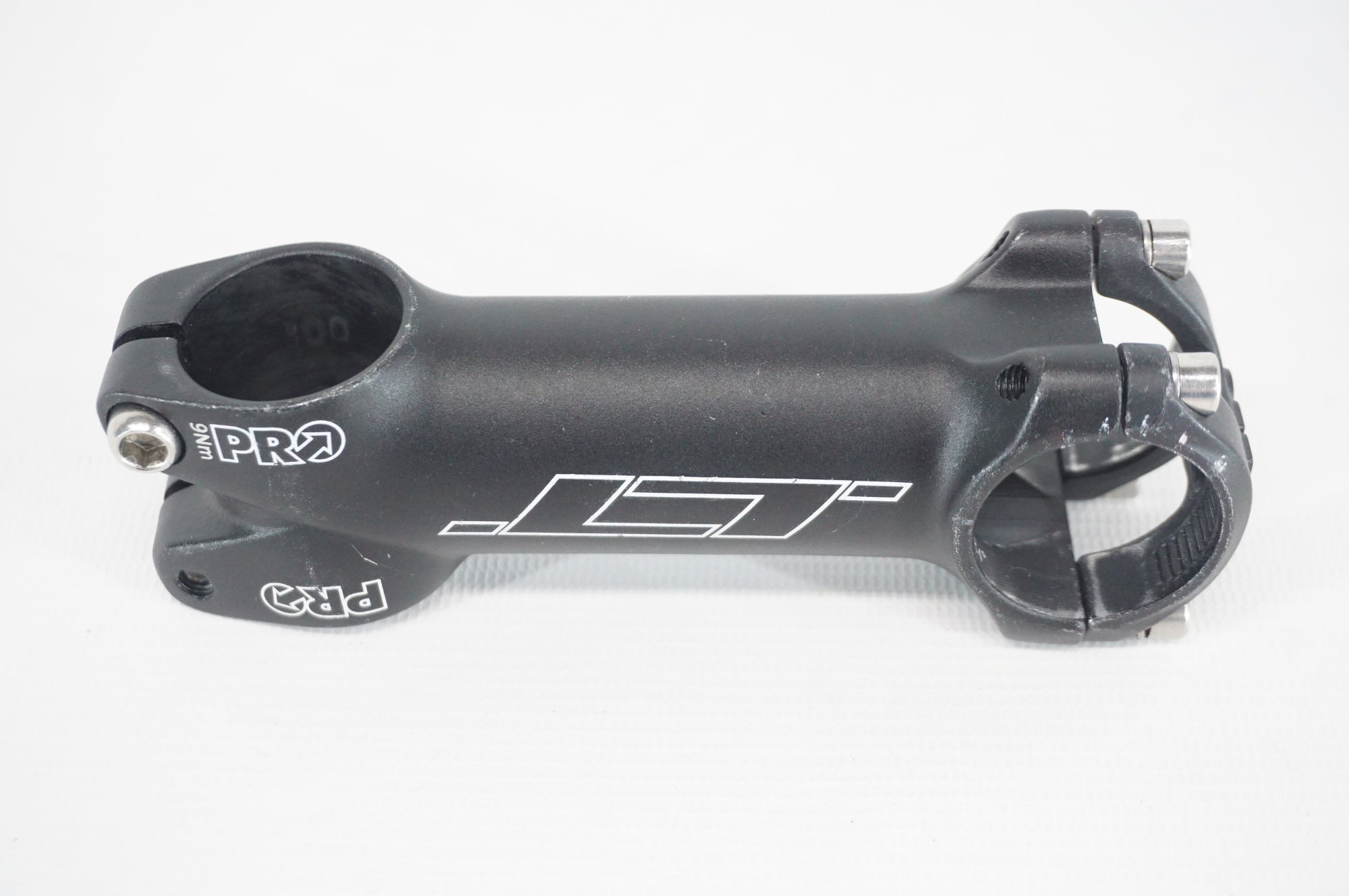 SHIMANO 「シマノ」 PRO LT Φ31.8 100mm ステム / 阪急塚口店