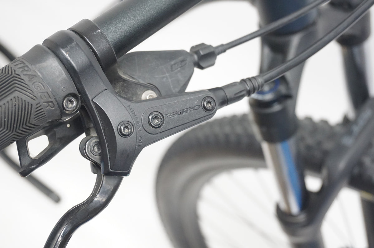 TREK 「トレック」 MARLIN 7 GEN2 2022年モデル マウンテンバイク / 福岡店