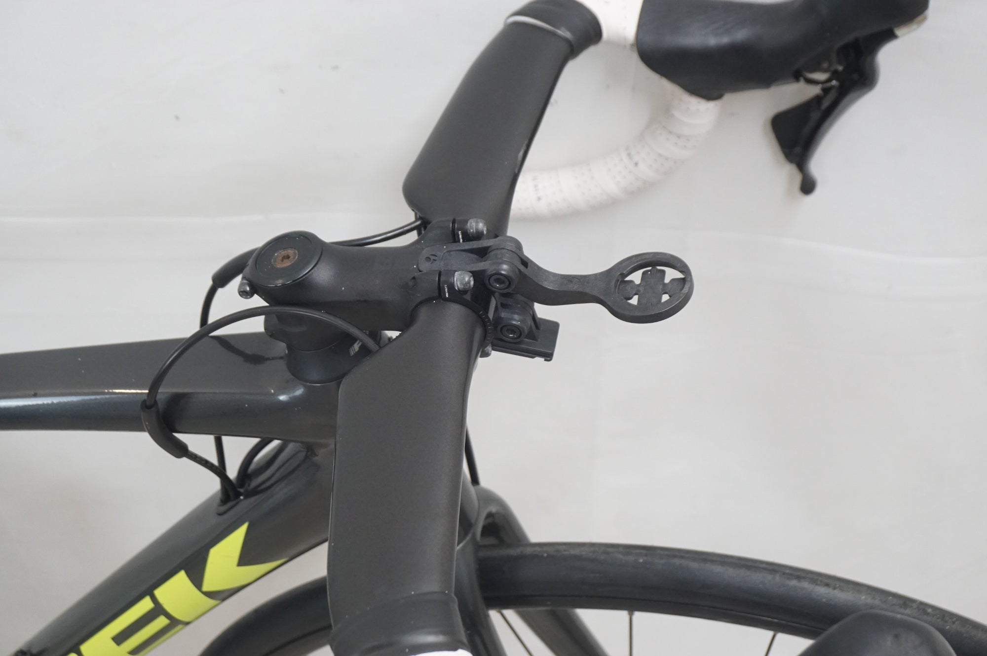 TREK 「トレック」 EMONDA ALR 4 DISC 2021-2022年モデル ロードバイク カスタム / 福岡アイランドシティ店