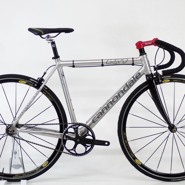 ピストバイク - 自転車本体 ｜ バイチャリ公式オンラインショップ