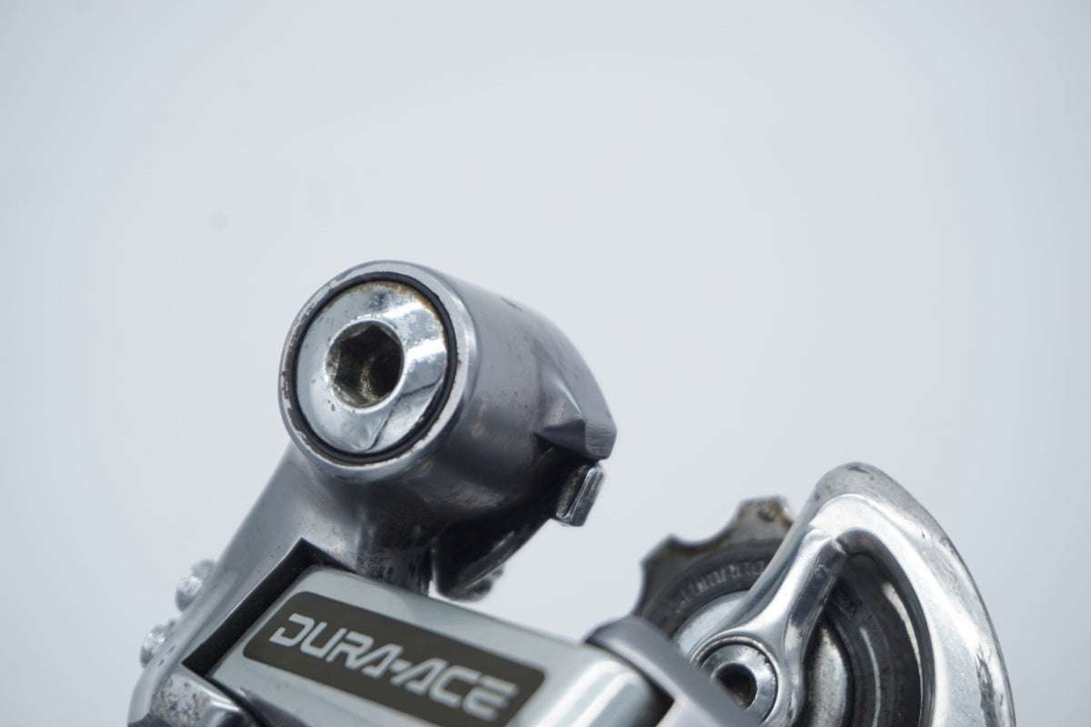 SHIMANO 「シマノ」 DURA-ACE RD-7400 リアディレイラー / 滋賀大津店