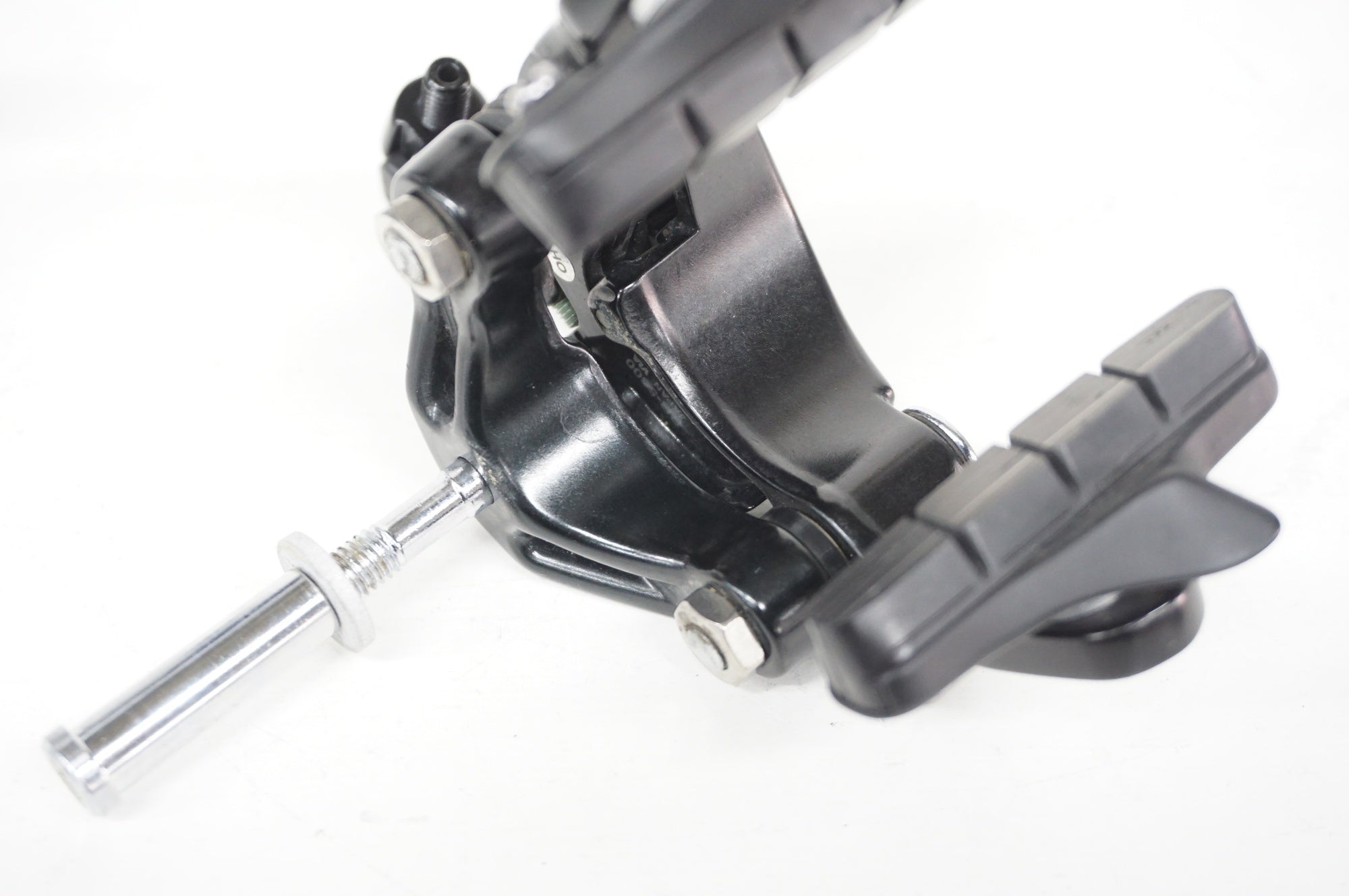 SHIMANO 「シマノ」 105 BR-5800 キャリパーブレーキ / 阪急塚口店