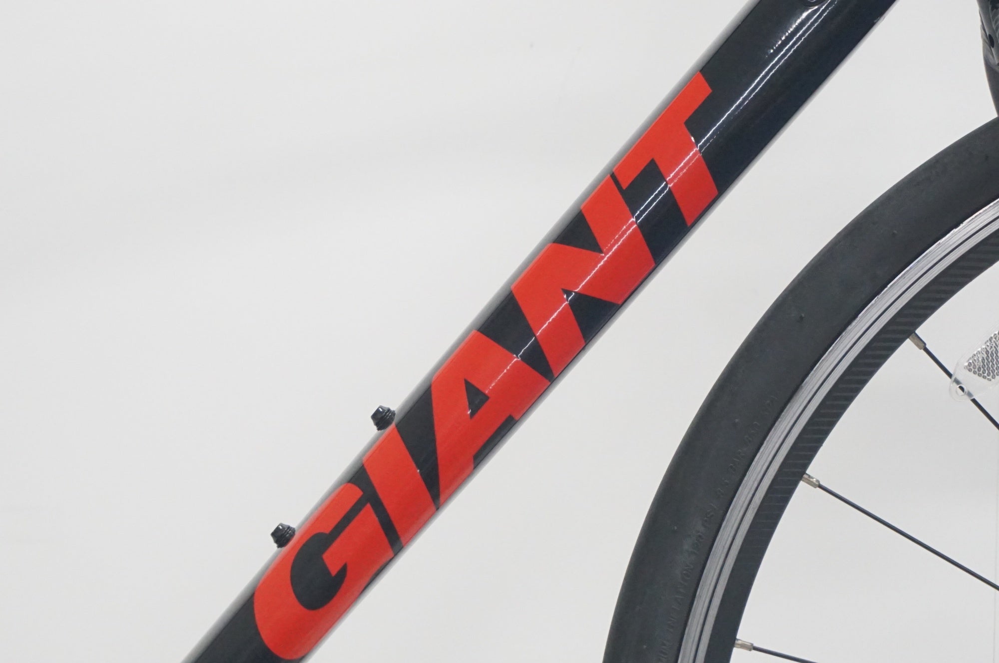 GIANT 「ジャイアント」 ESCAPE RX3 2018年モデル クロスバイク / 福岡店