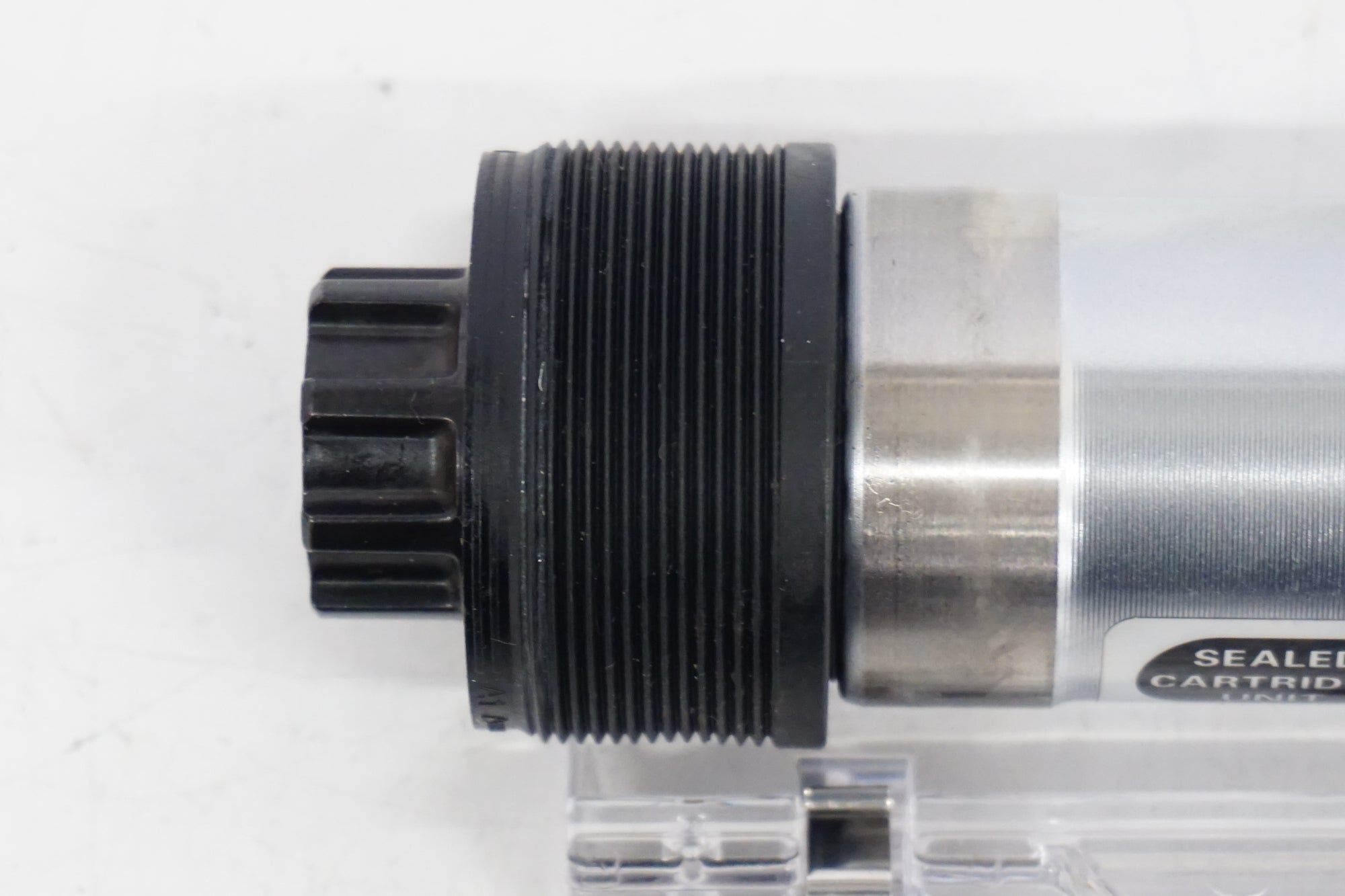 SHIMANO 「シマノ」 BB-ES51 ボトムブラケット / 浜松店