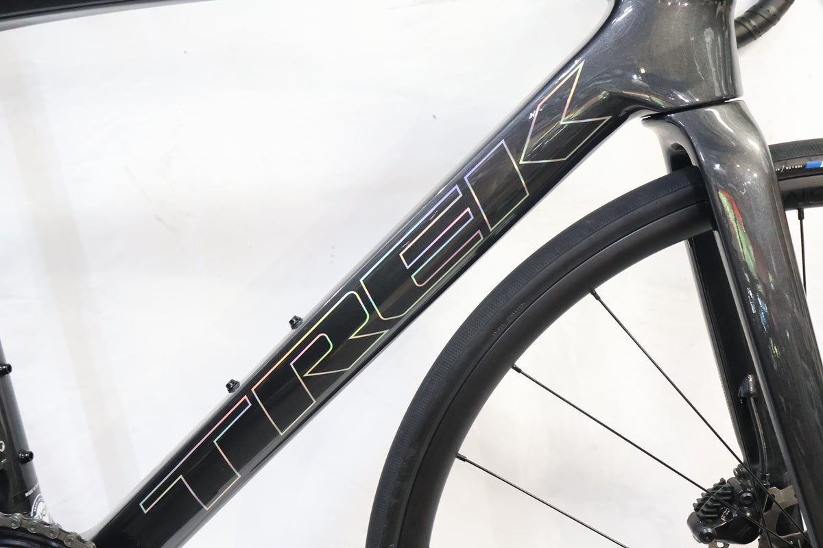 TREK 「トレック」 EMONDA SL6 105 Di2 2023年モデル ロード