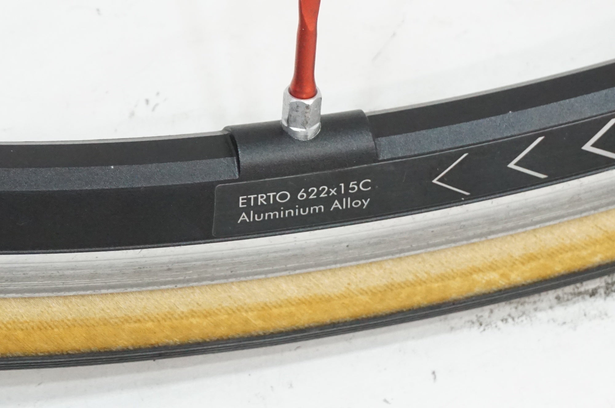 FULCRUM 「フルクラム」 RACING ZERO シマノ11S ホイールセット / 大宮店