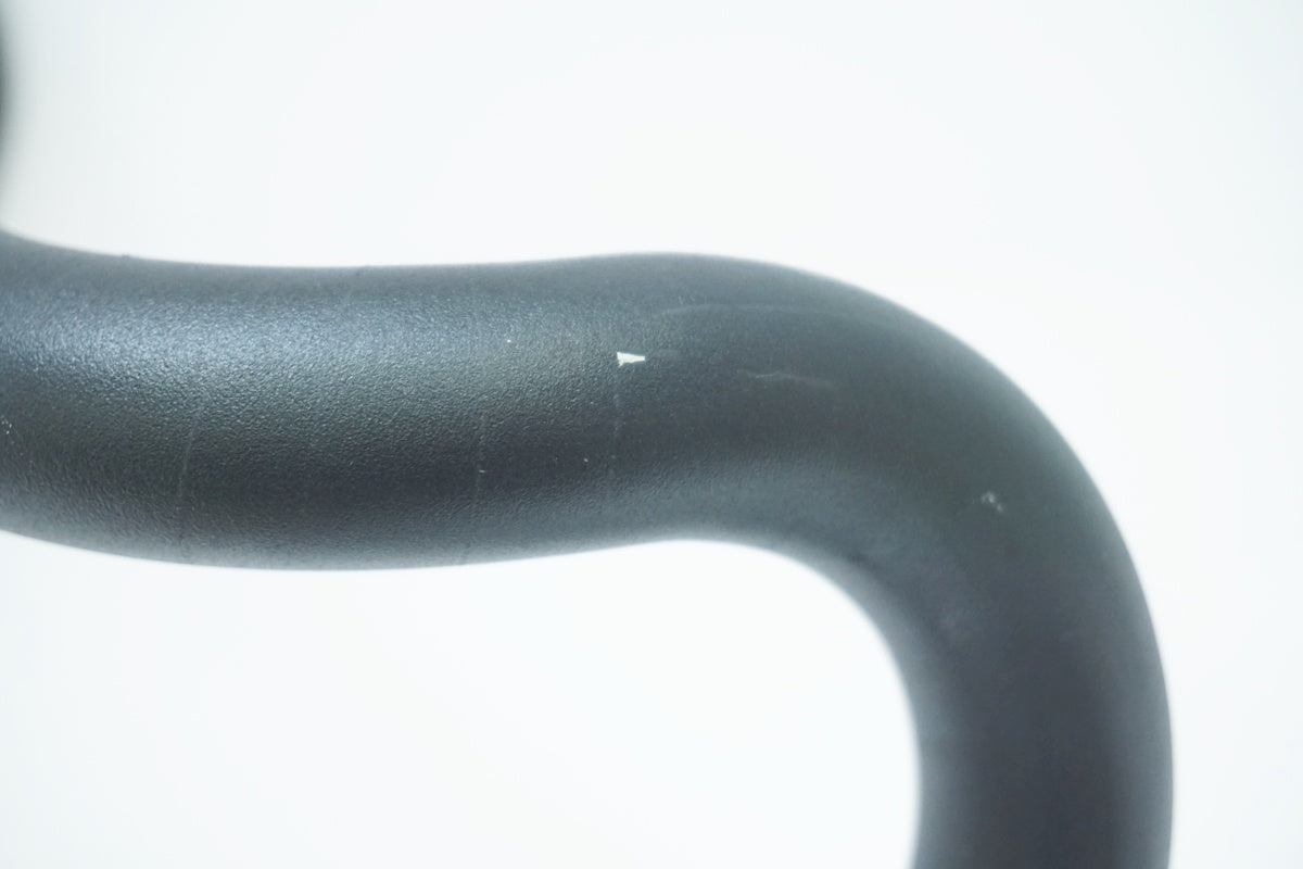 CANNONDALE 「キャノンデール」 C3 Φ31.8 400mm ハンドル / 大阪美原北インター店