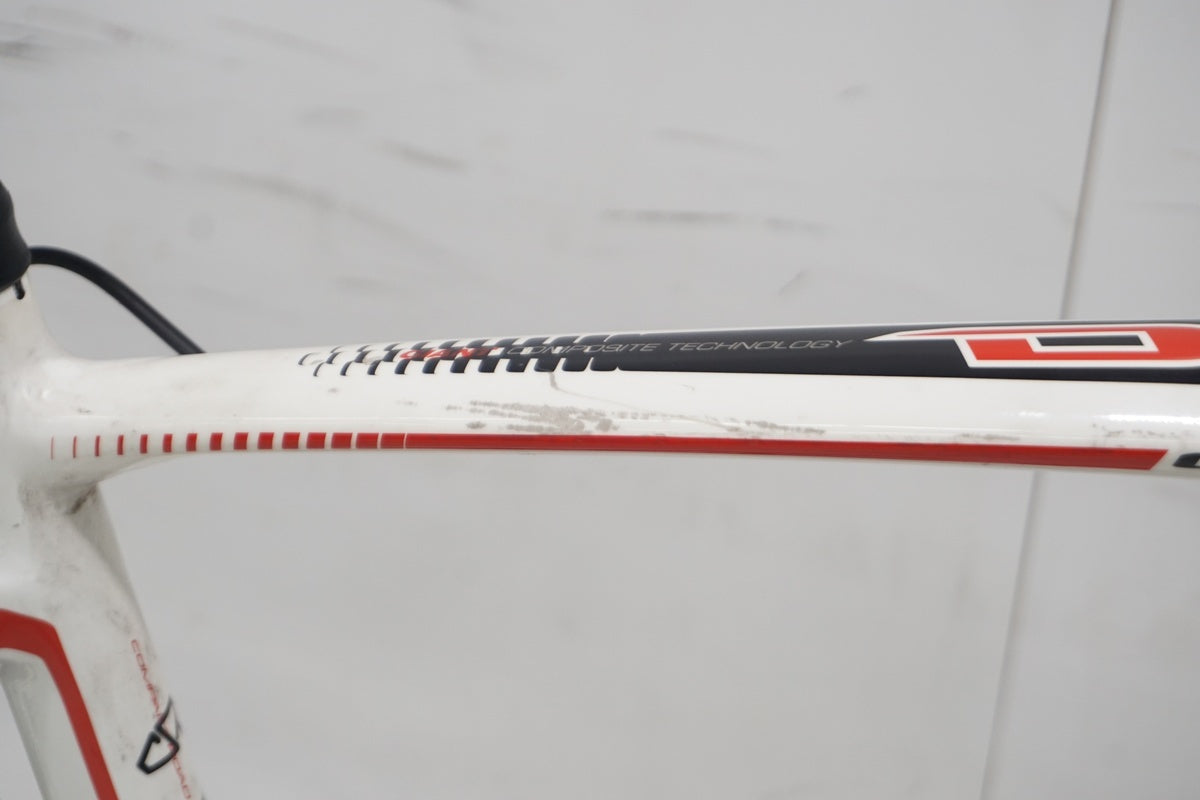 GIANT 「ジャイアント」 DEFY COMPOSITE 1 2014年モデル ロードバイク / 滋賀大津店