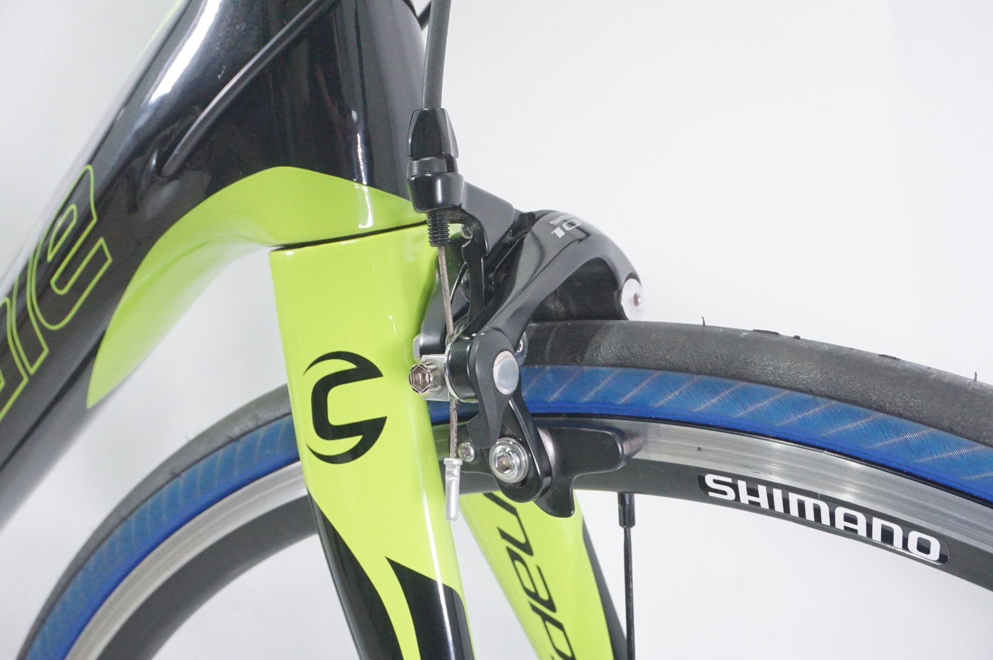 CANNONDALE 「キャノンデール」 SYNAPSE CARBON 5 105 2015年モデル ロードバイク / AKIBA店