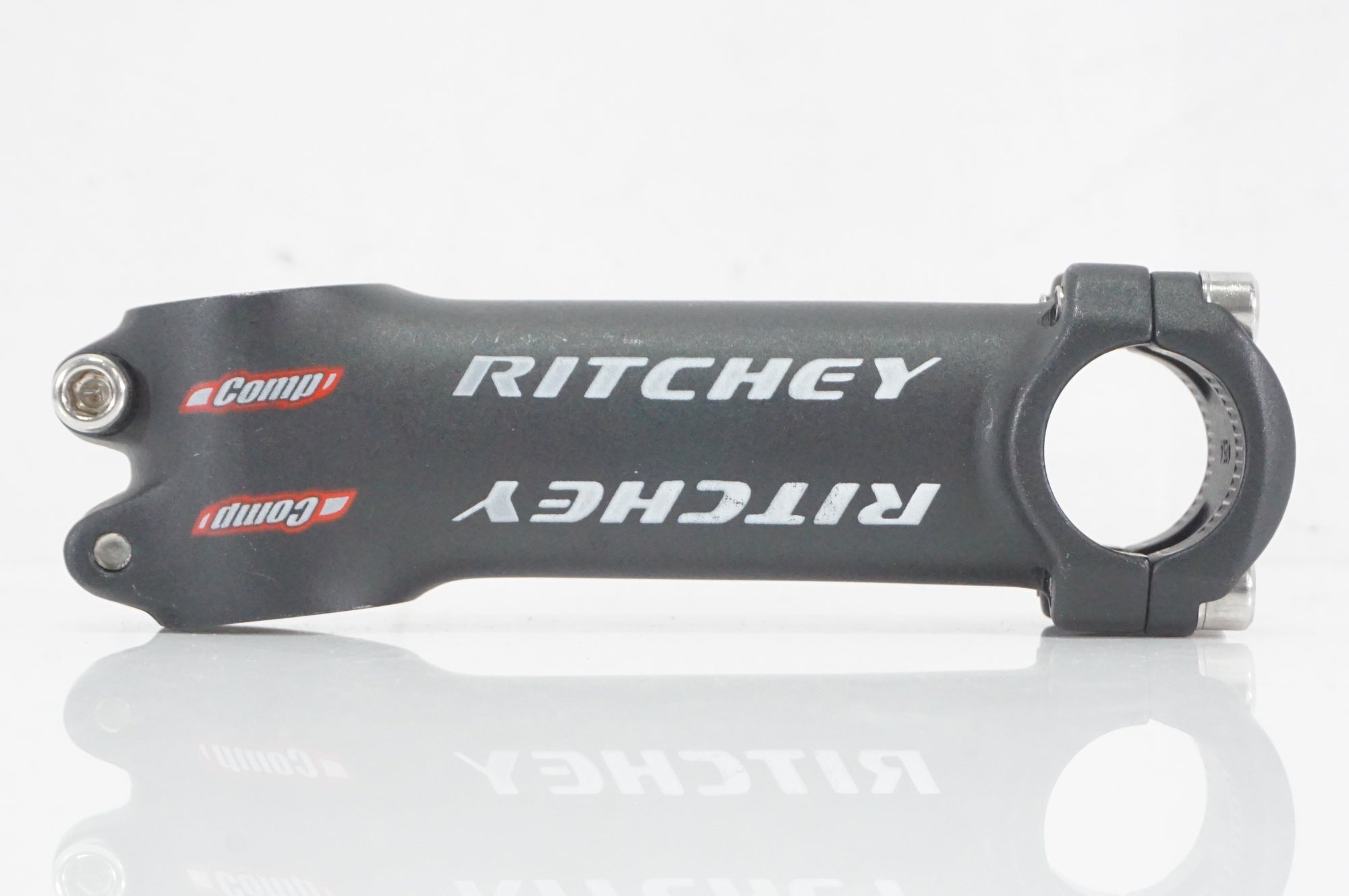 RITCHEY 「リッチー」 COMP φ25.4 110mm ステム / AKIBA店