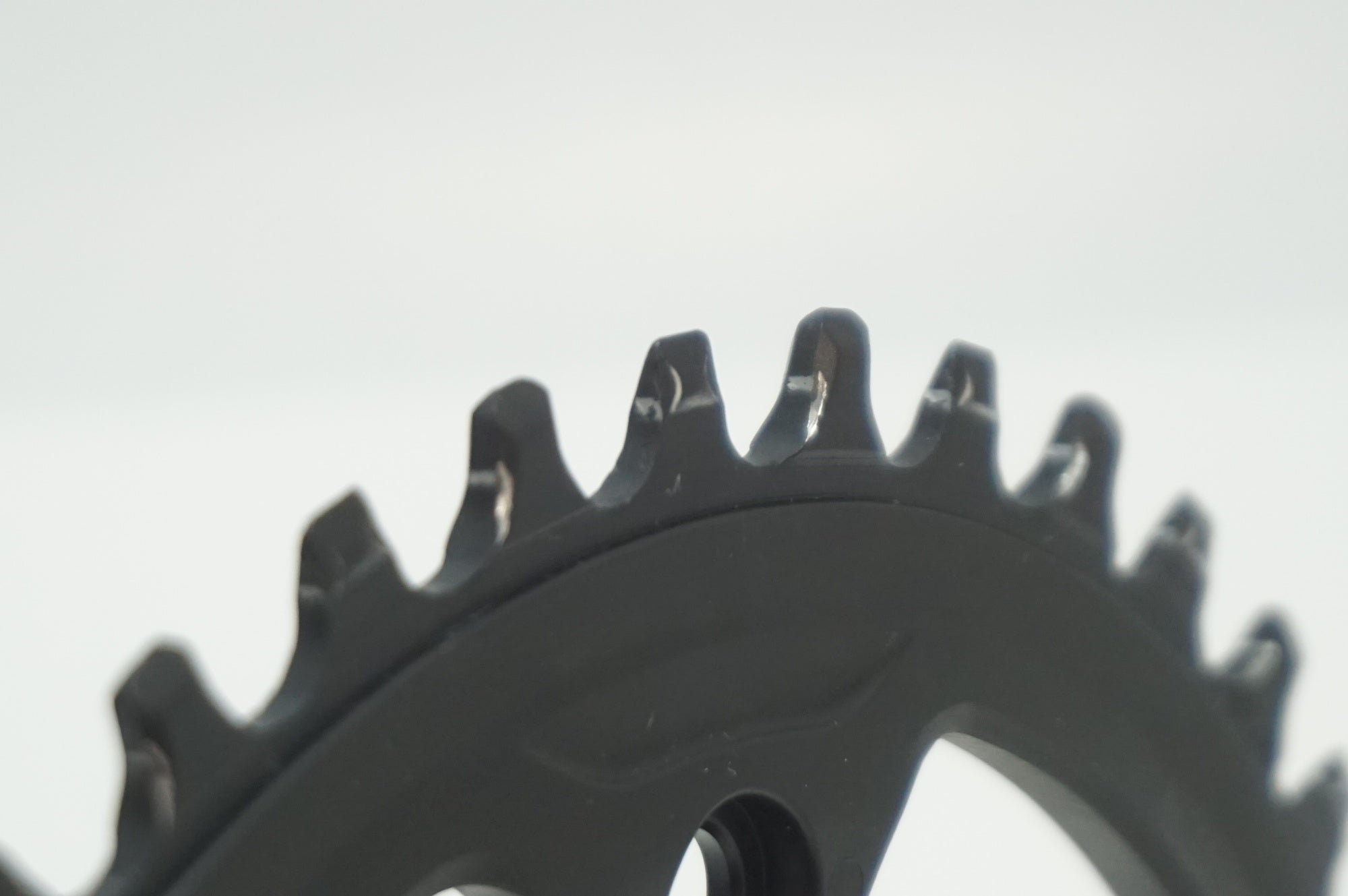 SHIMANO 「シマノ」 GRX 40T チェーンリング / 福岡店