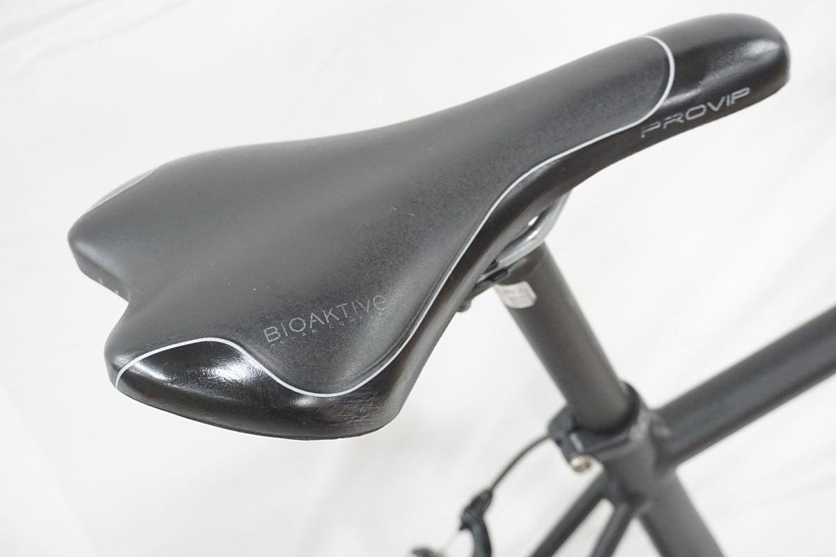 CINELLI 「チネリ」 EXPERIENCE 105 2014年モデル ロードバイク / 奈良店