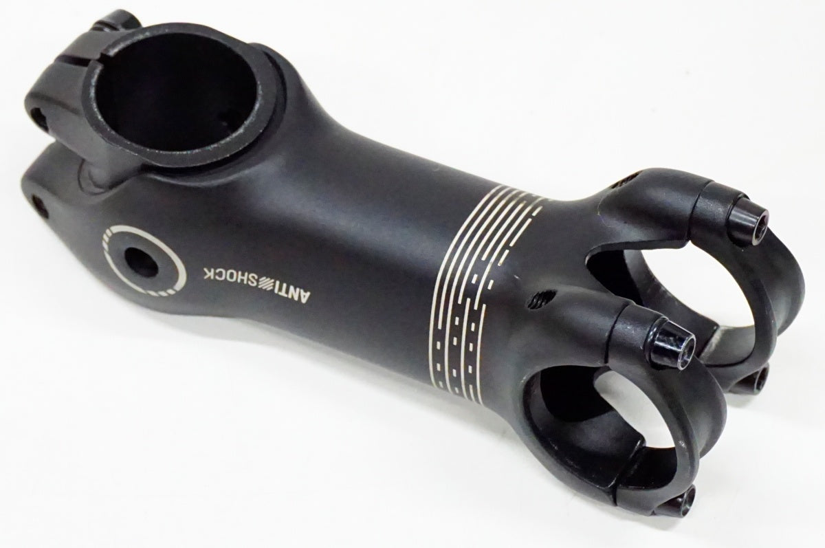 TRANZX ANTISHOCK φ31.8 100mm ステム / 名古屋大須店