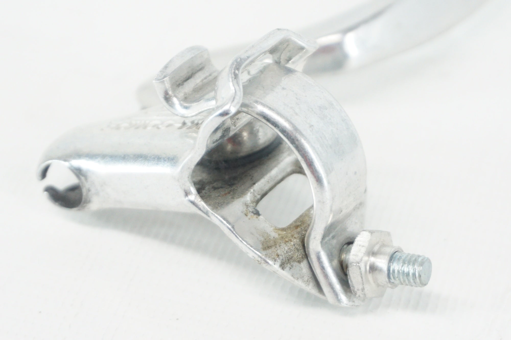 DIA-COMPE 「ダイアコンペ」 ブレーキレバー / 阪急塚口店