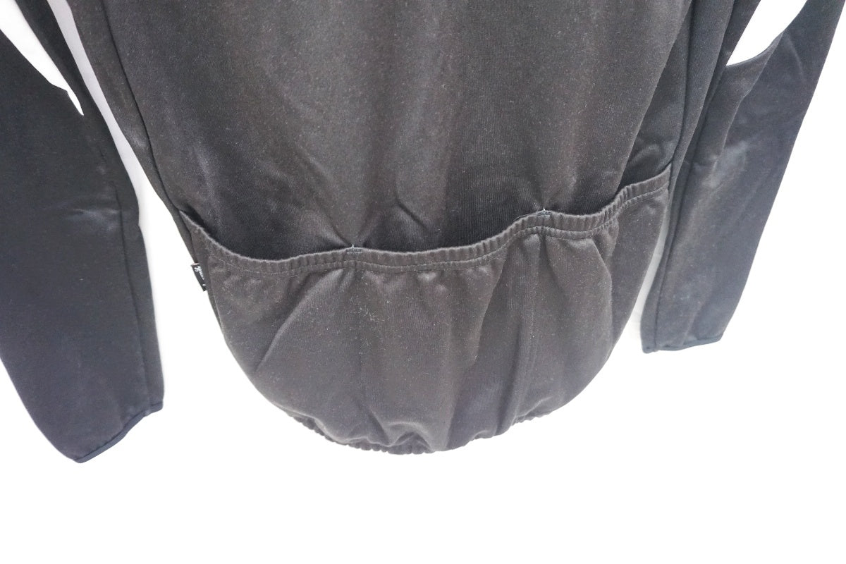 CAMPAGNOLO 「カンパニョーロ」 Lサイズ ジャージ / 大阪美原北インター店