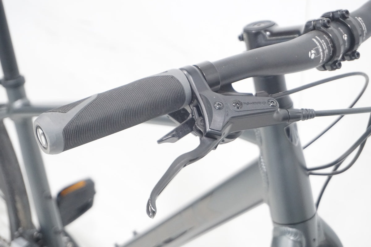 TREK 「トレック」 FX2 DISC 2023年モデル クロスバイク / 滋賀大津店
