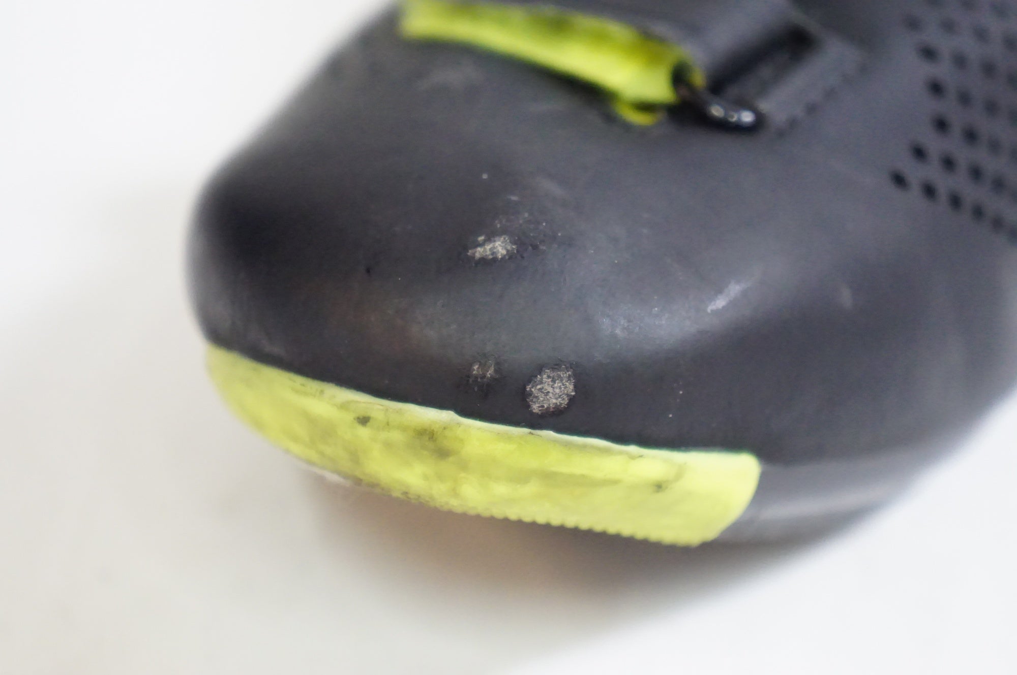 FIZIK 「フィジーク」 R4 ROAD サイズEU40 (25.7cm) シューズ / 熊谷本店