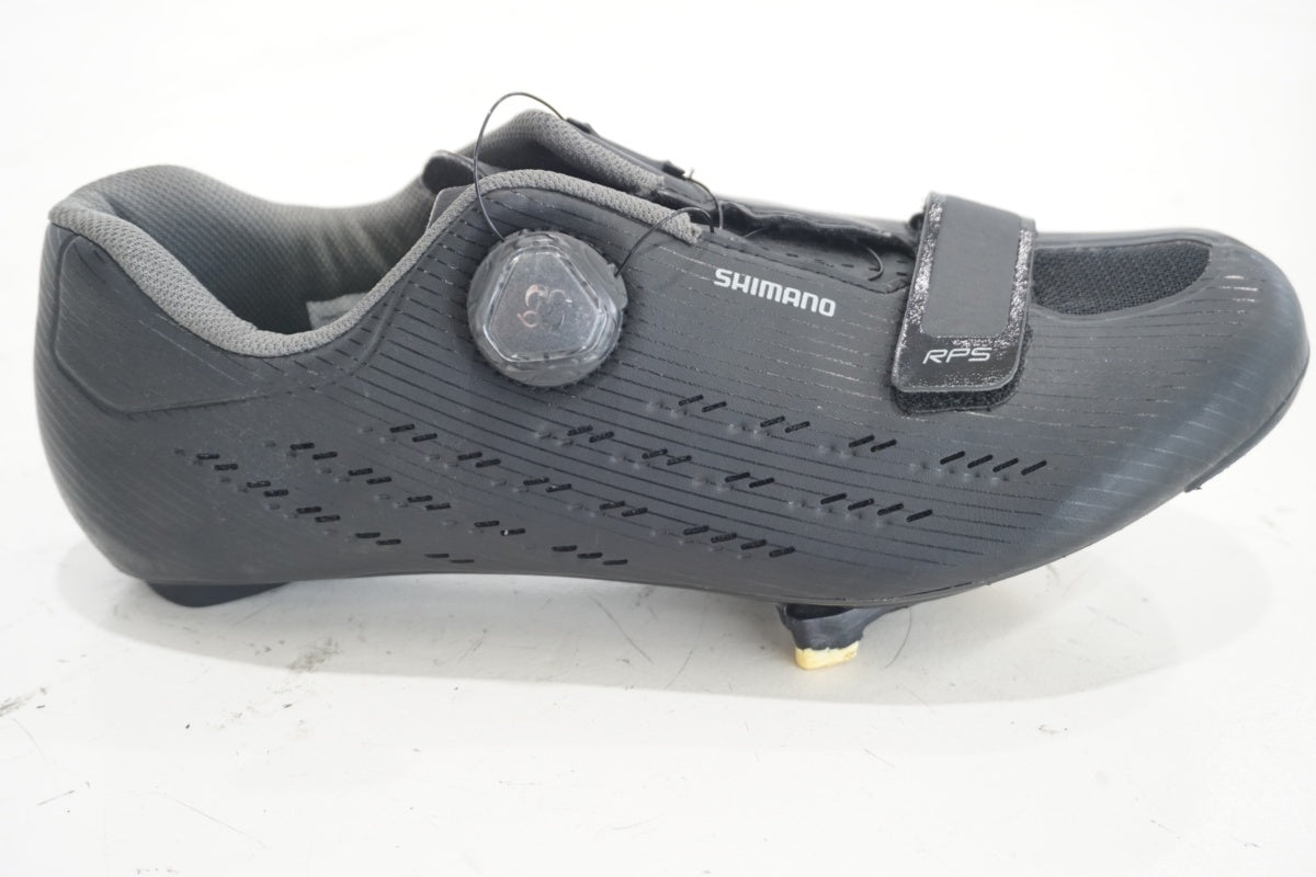 SHIMANO 「シマノ」 SH-RP501-S L EU43(27.2cm)サイズ シューズ / 滋賀大津店