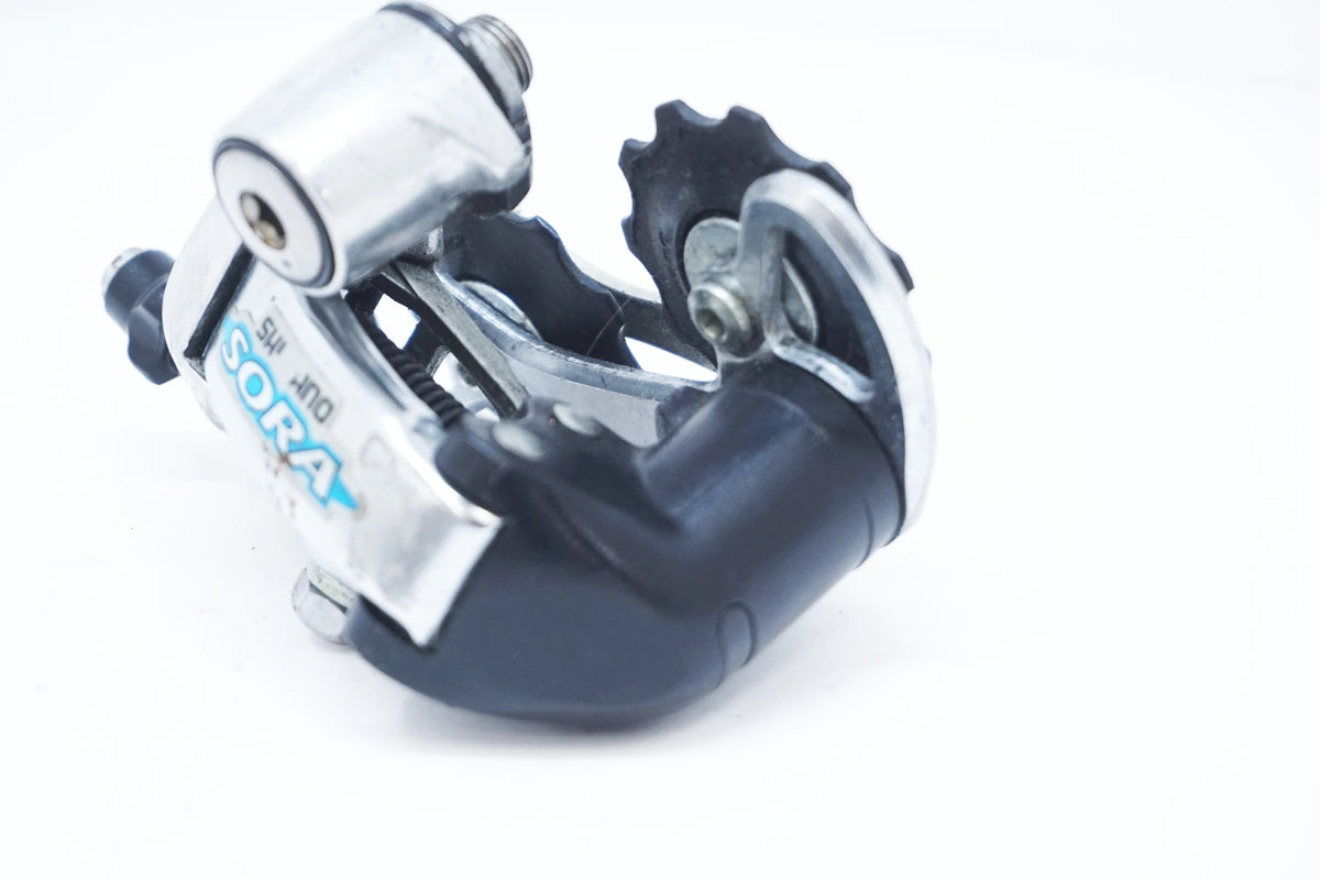 SHIMANO 「シマノ」 SORA RD-3300 リアディレイラー / 大阪美原北インター店