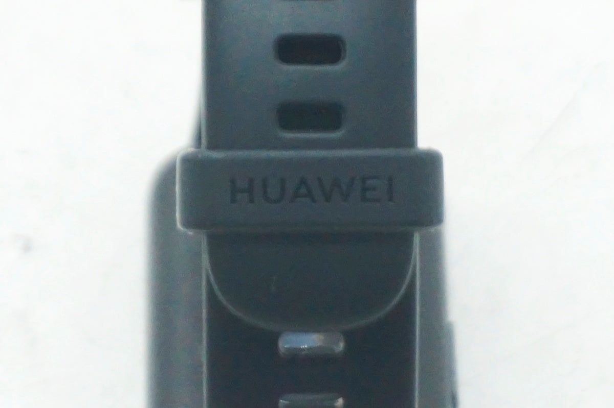 HUAWEI 「ファーウェイ」 BAND7 LBA-B19 スマートウォッチ / 大阪門真店