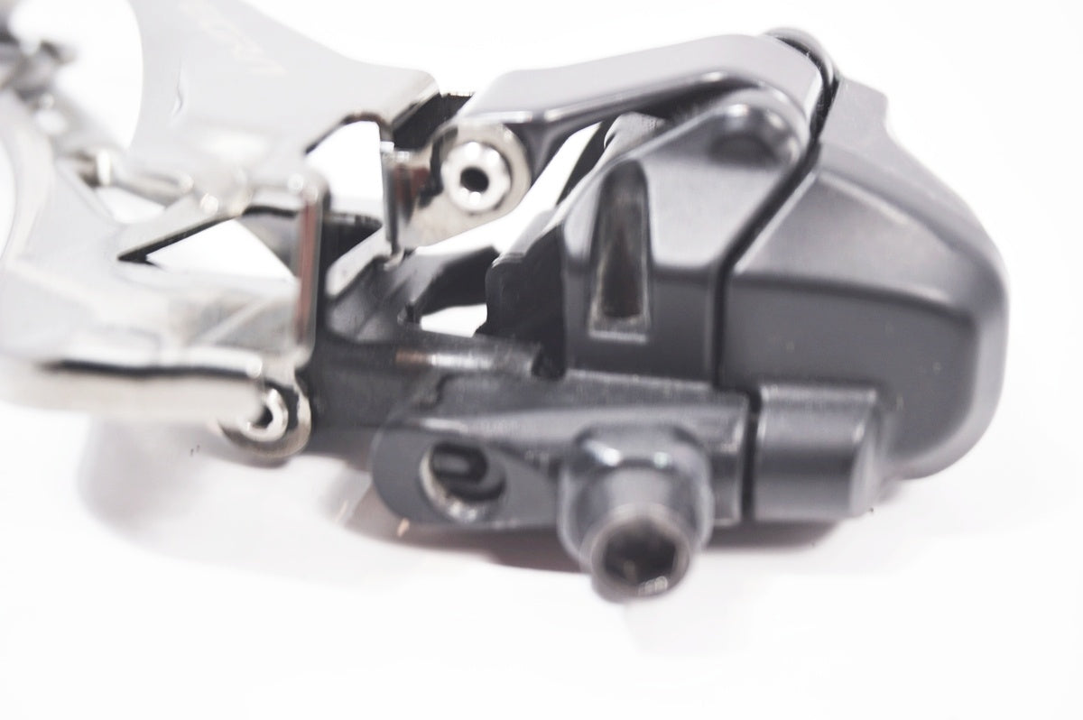 SHIMANO 「シマノ」 ULTEGRA Di2 FD-R8150 フロントディレイラー / バイチャリ世田谷店