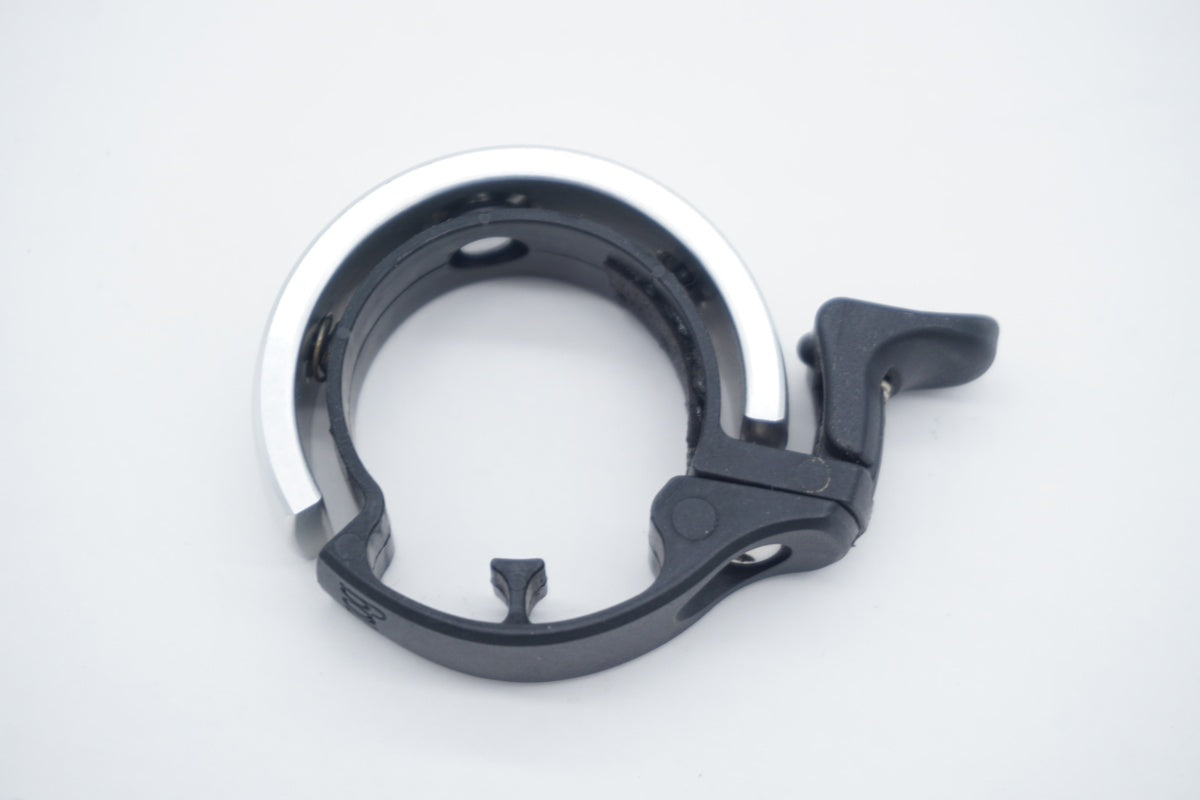 KNOG 「ノグ」 OI ベル / 滋賀大津店