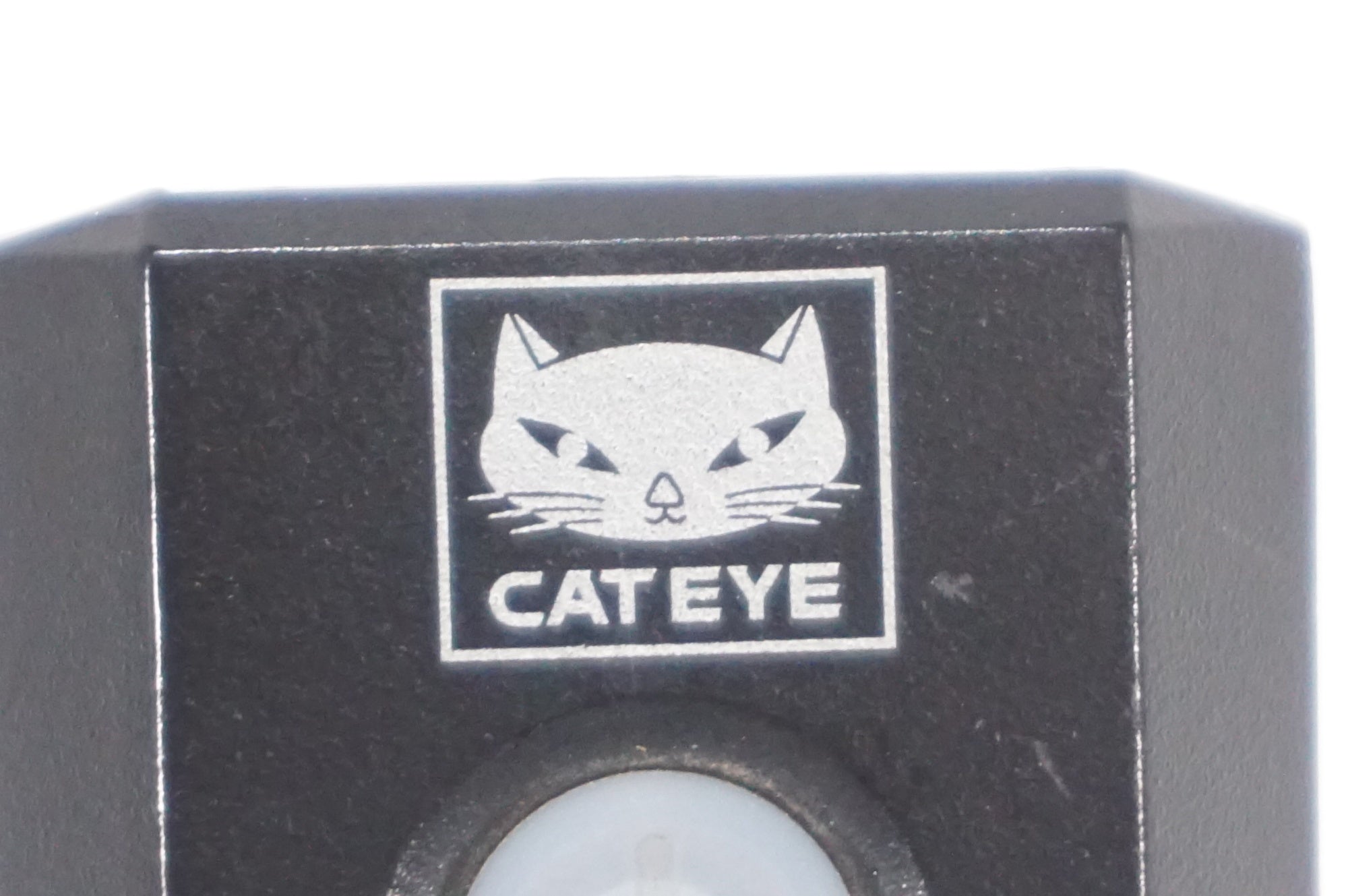 CATEYE 「キャットアイ」 AMPP500 フロントライト / AKIBA店